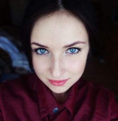 polish girl dating